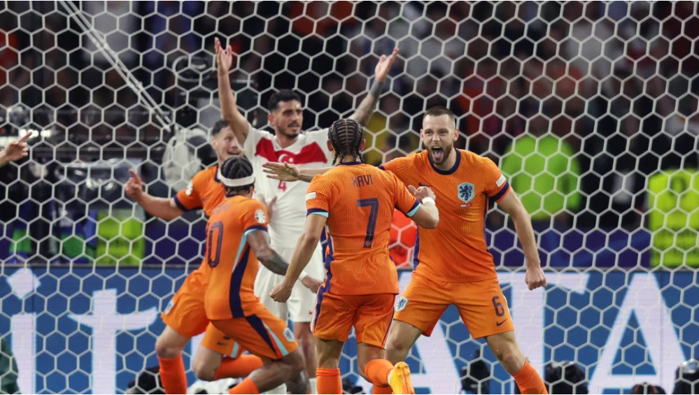 Belanda-lolos-ke-semifinal-Euro-2024-berkat-kemenangan-2-1-atas-Turkiye