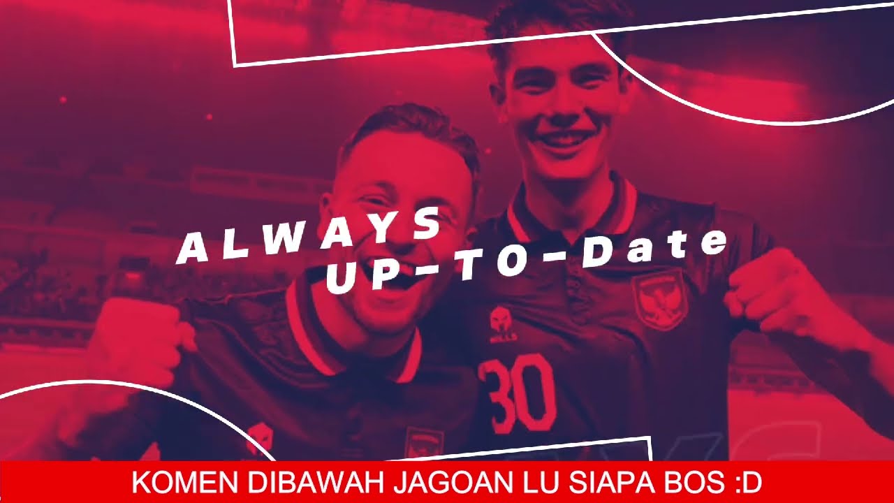 Klasmen AFC U23 Memahami Posisi dan Perkembangan Tim